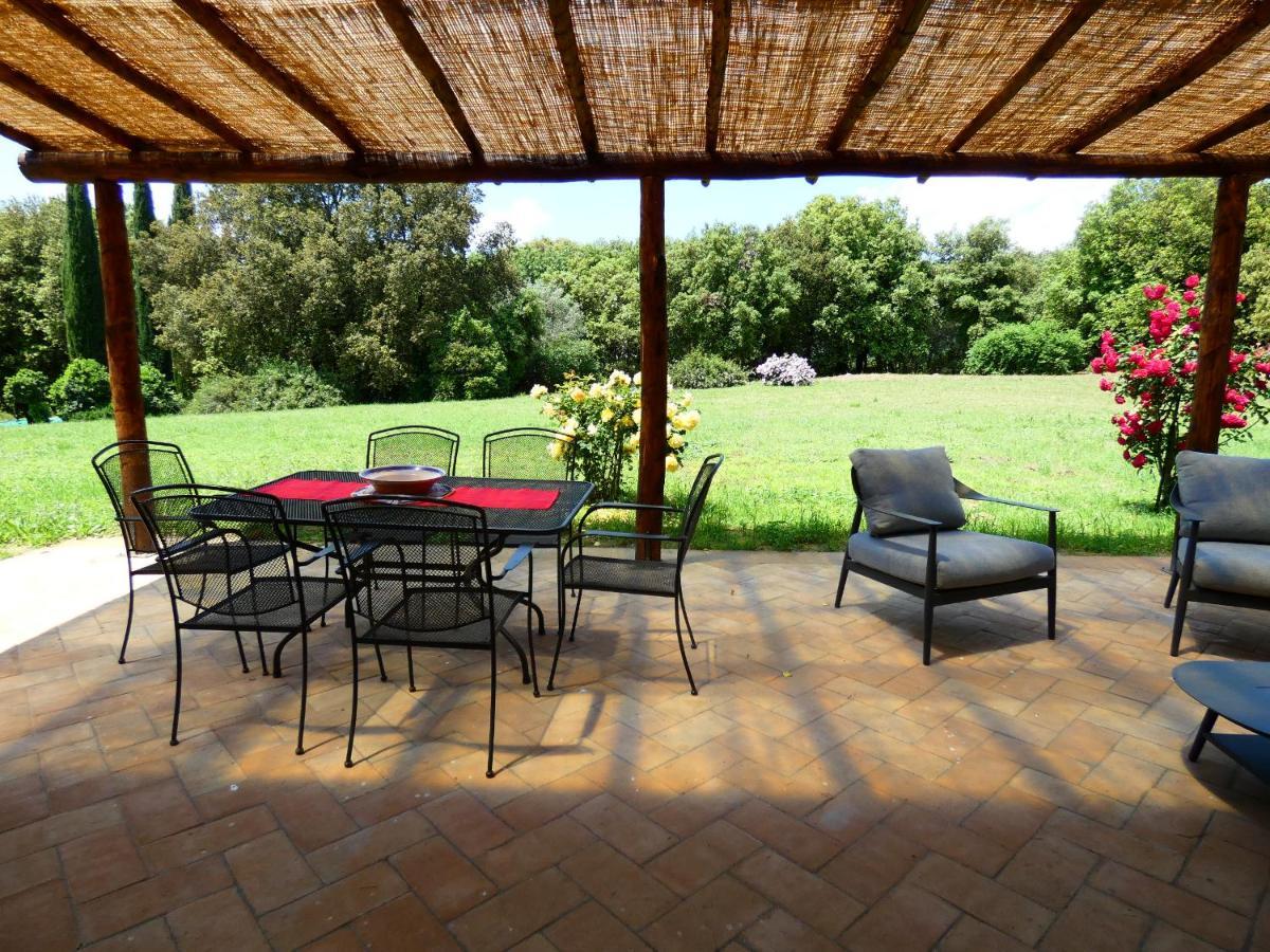 Scappo In Umbria, Casale Monti Villa Montoro  Bagian luar foto